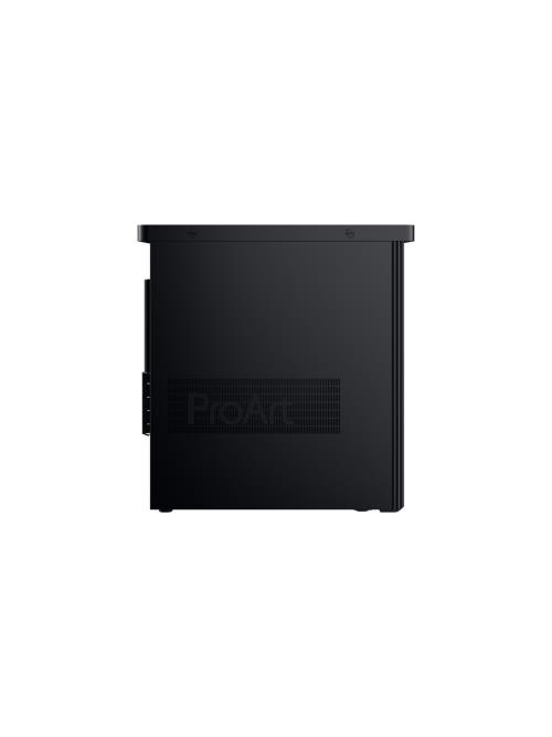 ASUS ExpertBook P1 I7-13620H 16GB RAM,512GB SSD UHD Graphics 15.6" FHD Freedos P1503CVA-I716512G0D